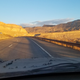 Image for article titled I Bought A 260,000-Mile 'Holy Grail' Jeep Grand Cherokee Sight Unseen From The Middle Of Nowhere. Getting It Home Nearly Broke Me